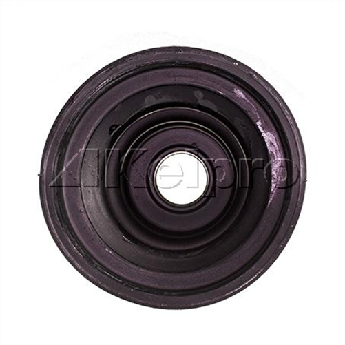 CV JOINT BOOT KIT CIB-533