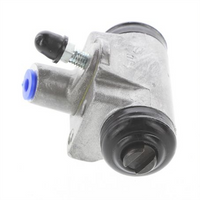 KELPRO Wheel Cylinder 13/16