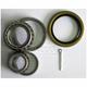 KELPRO Wheel Bearing Kit FORD ECONOVAN / MAZDA BONGO