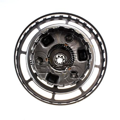 Planet 5R55N/S/W Od 2002- FX-36581A