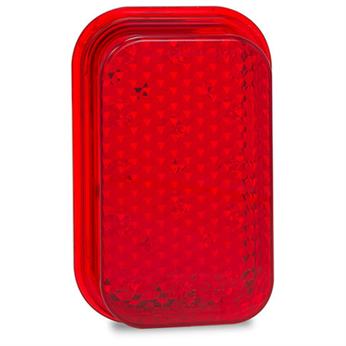 LED 130 SER. STOP/TAIL NO REF 12/24 V 130RM1
