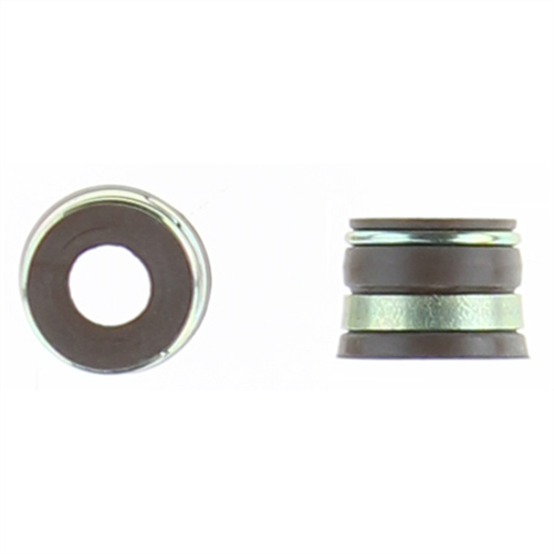 PERMASEAL VALVE STEM SEAL