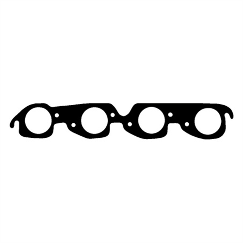 PERMASEAL Exhaust Manifold Gasket