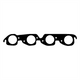 PERMASEAL Exhaust Manifold Gasket