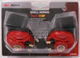 REPCO HORN HIGH/LOW 12V