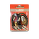 TROJAN Hose Fitting Kit - Tandem Axle