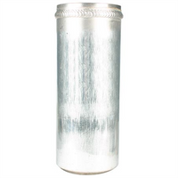 OEX Receiver Drier Pad - Pad Diameter 60mm