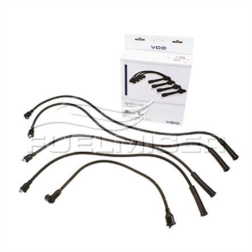 Ignition Leads - Continental FL5037