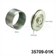 TENG TOOLS 1/2IN DR. TX60 IMPACT BIT