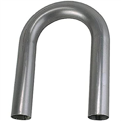 CHASE AUTO COMP 1.8M MILD STEEL TUBE 76MM