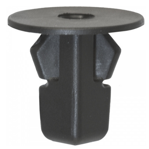 CLIP Car clip to fit Toyota/Lexus CC10031