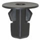 CLIP Car clip to fit Toyota/Lexus CC10031