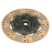 Clutch Industries Clutch Cover