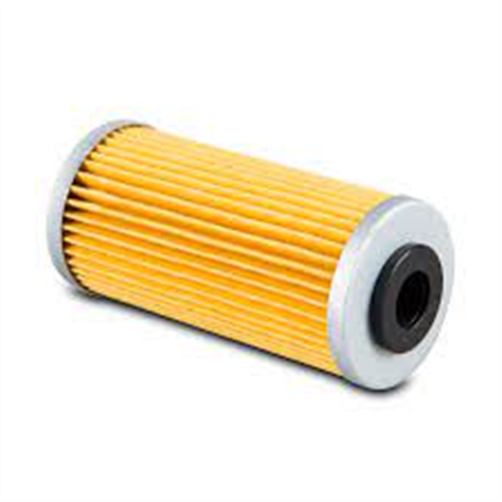 FULL OIL FILTER  Z88