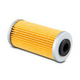 FULL OIL FILTER Z530