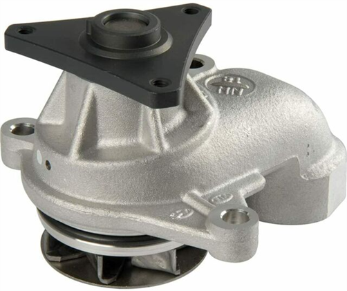 GMB PREMIUM WATER PUMP