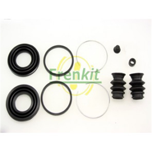 FRENKIT Seal P7730 P7531 P6064