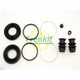 FRENKIT Seal P7730 P7531 P6064