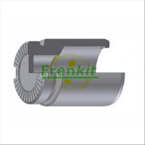 FRENKIT CALIPER PISTON (STEEL)
