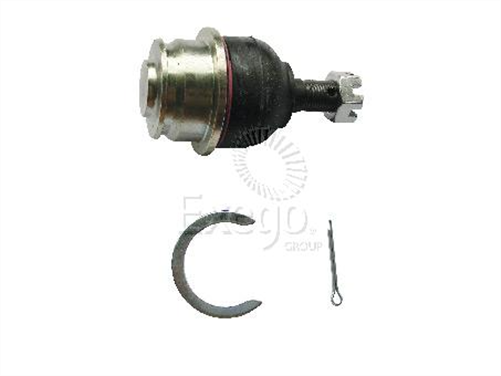 TRW Ball Joint