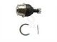 TRW Ball Joint