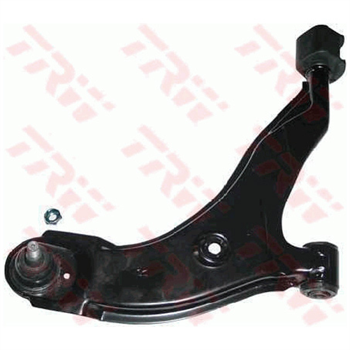 TRW CONTROL ARM