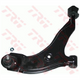 TRW CONTROL ARM