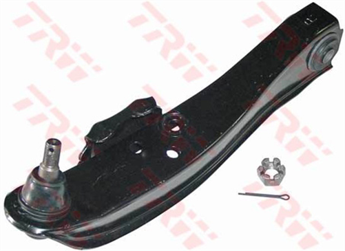 TRW CONTROL ARM