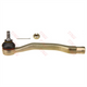 TRW Tie Rod End