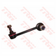 TRW SWAY BAR LINK