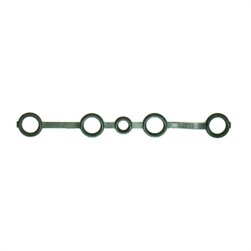 PERMASEAL Spark Plug Seal Set