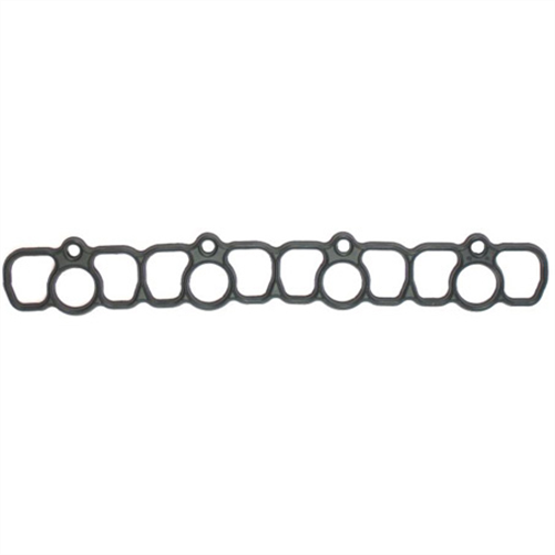 PERMASEAL Camshaft Cradle to Head Seal