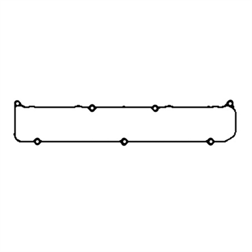 PERMASEAL Valve Cover Gasket LH
