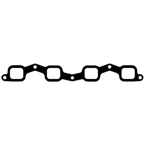 PERMASEAL Manifold Gasket