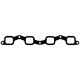 PERMASEAL Manifold Gasket