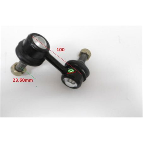SAS Sway Bar Link