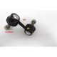 SAS Sway Bar Link
