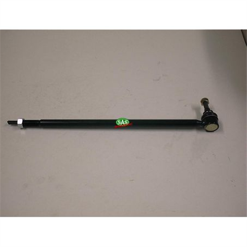 SAS REAR LATERAL ARM B/JOINT