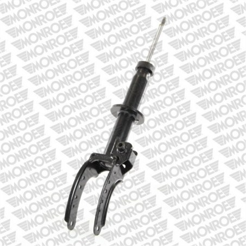 Monroe SHOCK GAS MAGNUM - PR