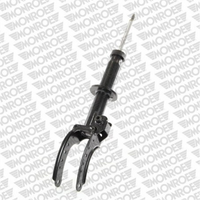 Monroe SHOCK GAS MAGNUM - PR