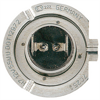 Narva H7 PX26d Globe 12V 55W