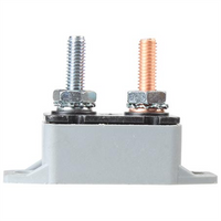 Narva Circuit Breaker Auto Reset 50A 1Pce