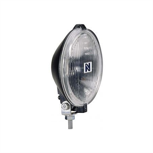 Narva Halogen Driving Light Round 12V Combo Beam - Each
