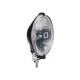 Narva Halogen Driving Light Round 12V Combo Beam - Each