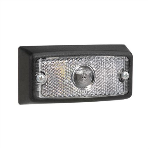 Narva LAMP FRONT END OUTLINE MAKER