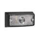 Narva LAMP FRONT END OUTLINE MAKER