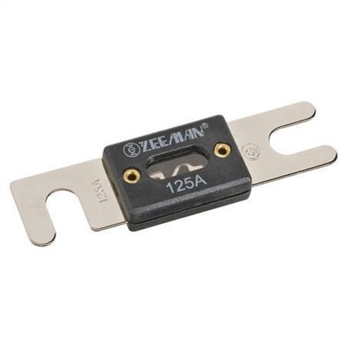 Narva ANL FUSE 125A 1 PCE