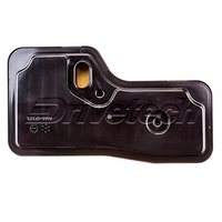 DRIVETECH Filter
