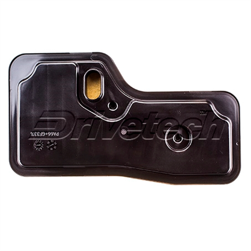 DRIVETECH Filter