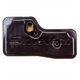 DRIVETECH Filter